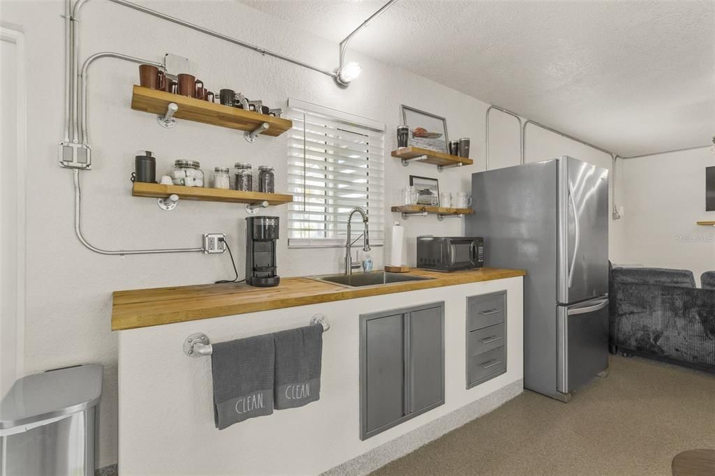 For Sale: $1,495,000 (3 beds, 3 baths, 3250 Square Feet)