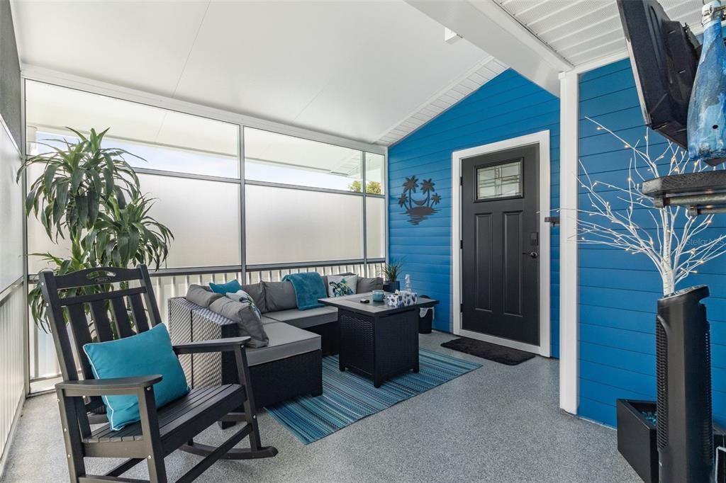 For Sale: $1,495,000 (3 beds, 3 baths, 3250 Square Feet)