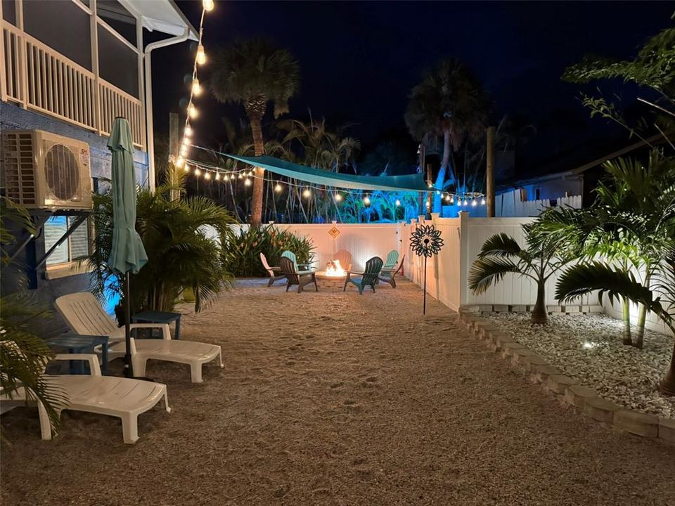 For Sale: $1,495,000 (3 beds, 3 baths, 3250 Square Feet)