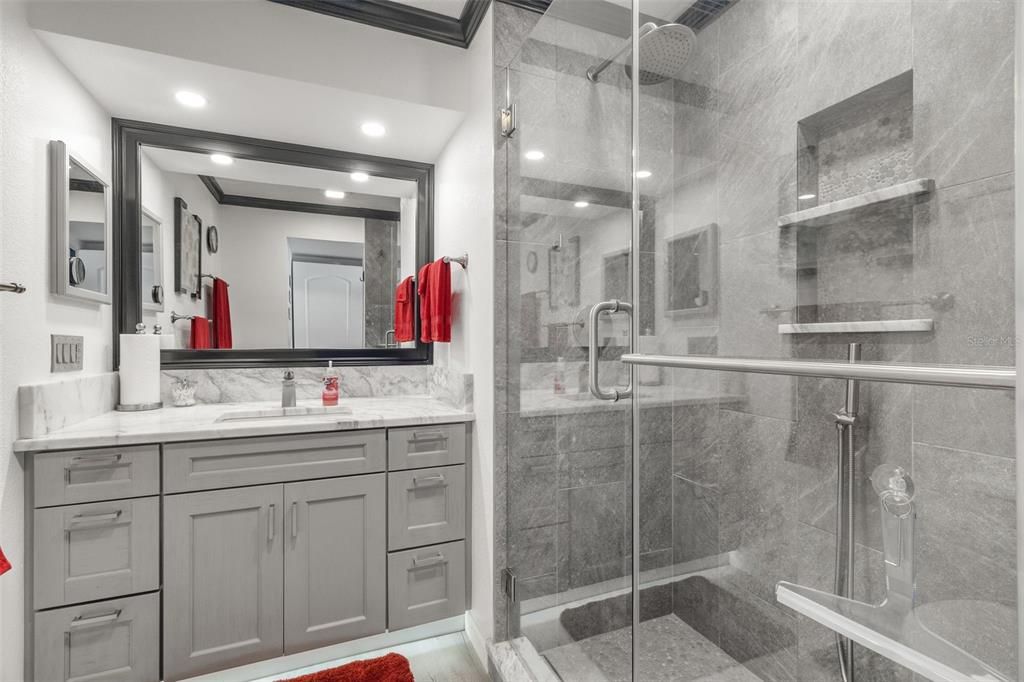 For Sale: $1,495,000 (3 beds, 3 baths, 3250 Square Feet)