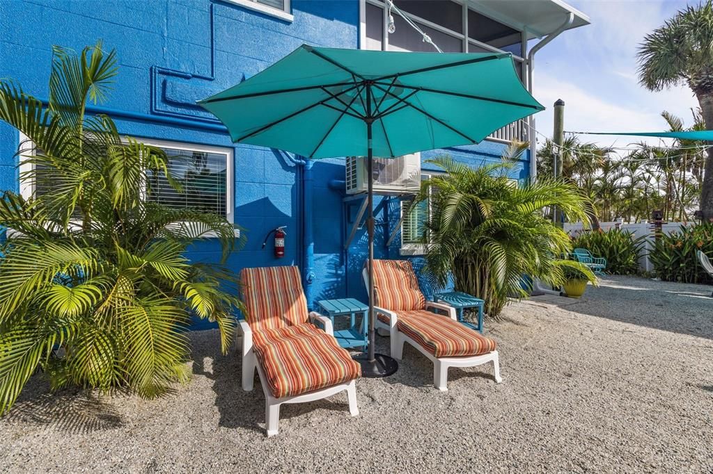 For Sale: $1,495,000 (3 beds, 3 baths, 3250 Square Feet)