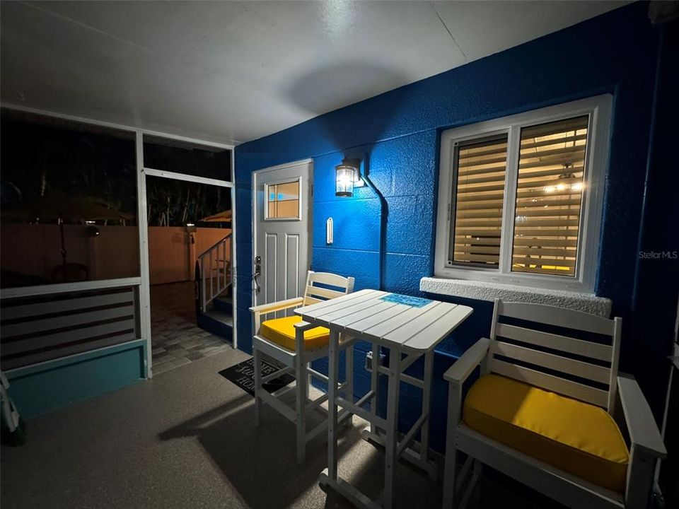 For Sale: $1,495,000 (3 beds, 3 baths, 3250 Square Feet)