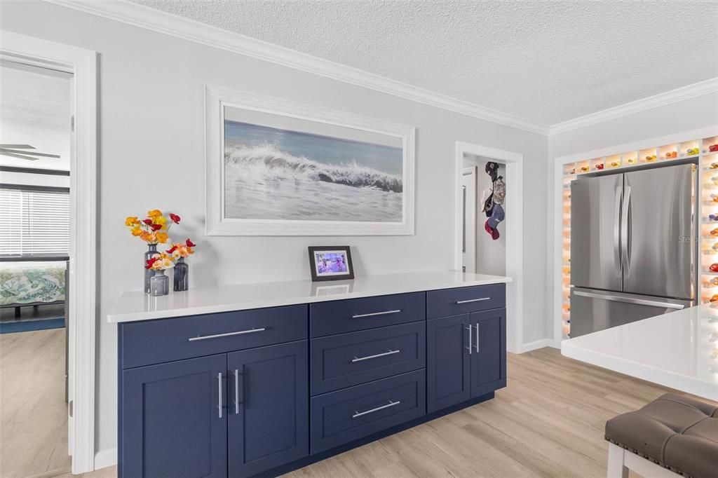 For Sale: $1,495,000 (3 beds, 3 baths, 3250 Square Feet)