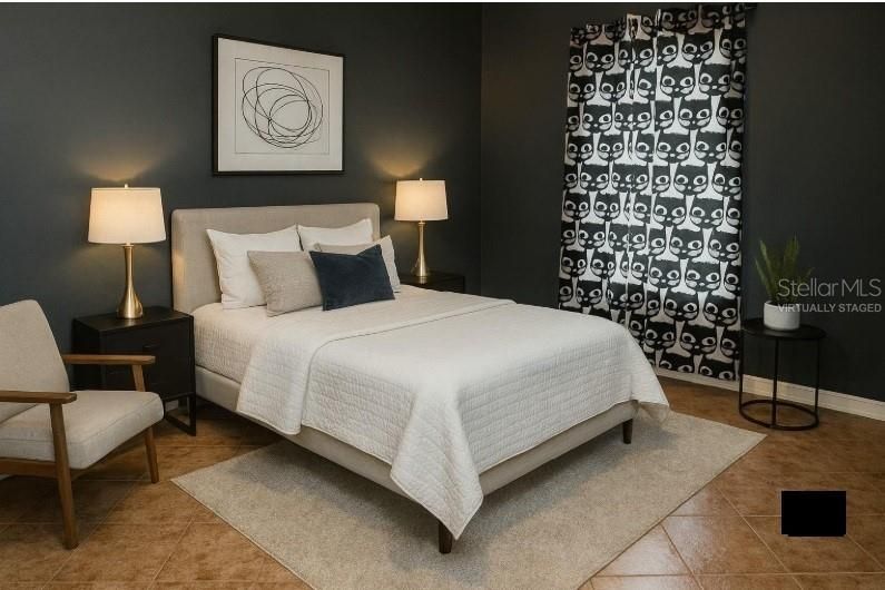 Active With Contract: $599,000 (5 beds, 2 baths, 2799 Square Feet)