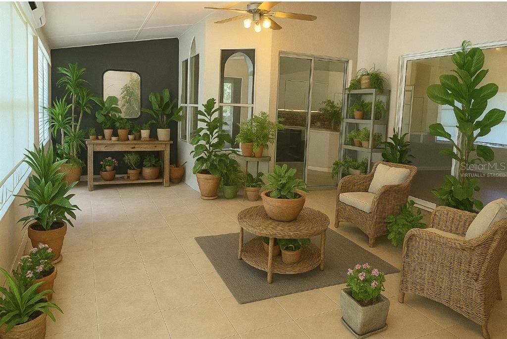 Active With Contract: $599,000 (5 beds, 2 baths, 2799 Square Feet)