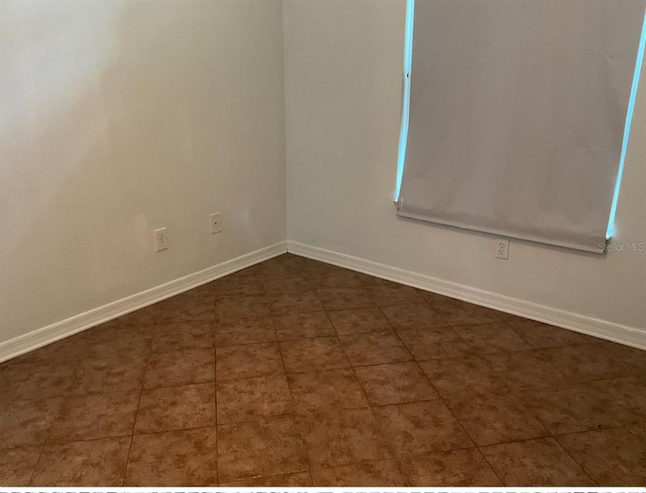 Active With Contract: $599,000 (5 beds, 2 baths, 2799 Square Feet)