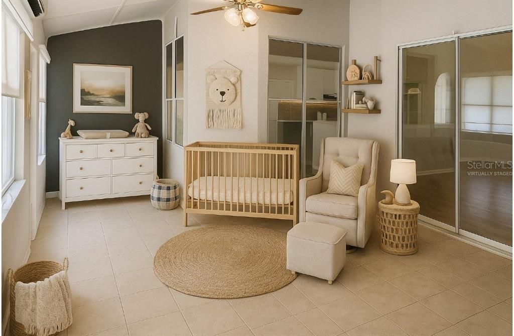 Active With Contract: $599,000 (5 beds, 2 baths, 2799 Square Feet)