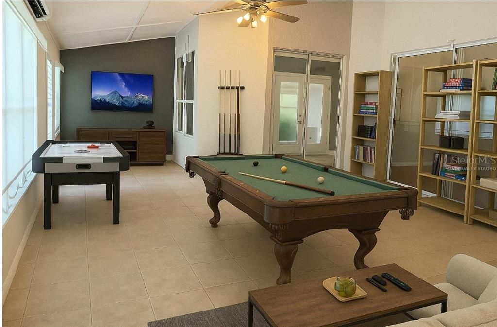 Active With Contract: $599,000 (5 beds, 2 baths, 2799 Square Feet)