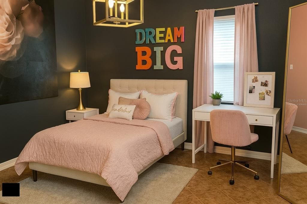 Active With Contract: $599,000 (5 beds, 2 baths, 2799 Square Feet)