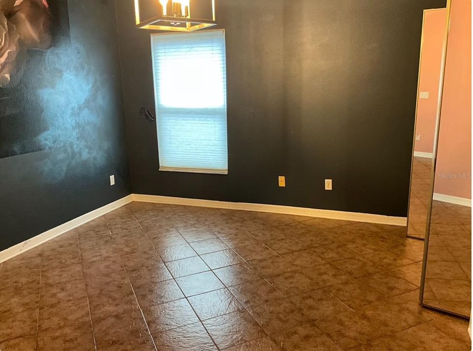 Active With Contract: $599,000 (5 beds, 2 baths, 2799 Square Feet)