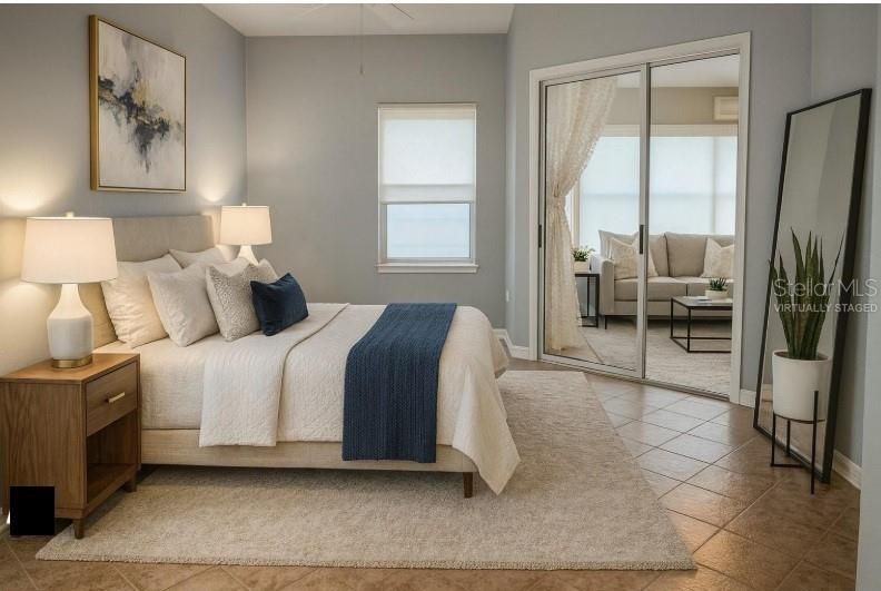 Active With Contract: $599,000 (5 beds, 2 baths, 2799 Square Feet)