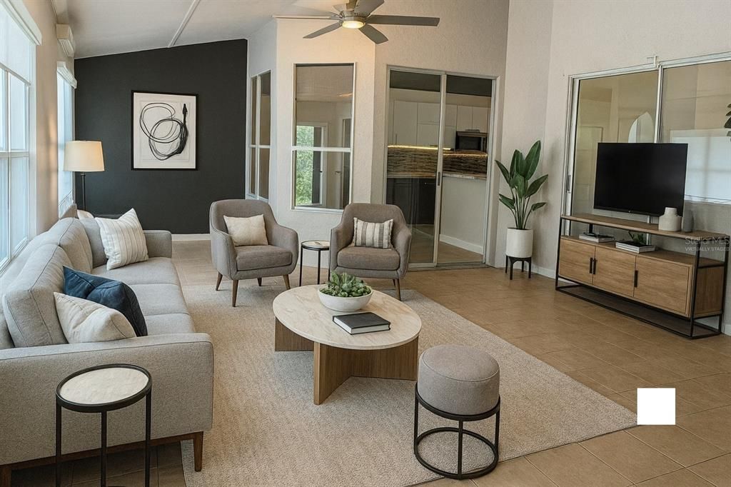 Active With Contract: $599,000 (5 beds, 2 baths, 2799 Square Feet)