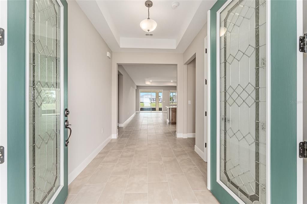 Active With Contract: $459,000 (3 beds, 3 baths, 2870 Square Feet)