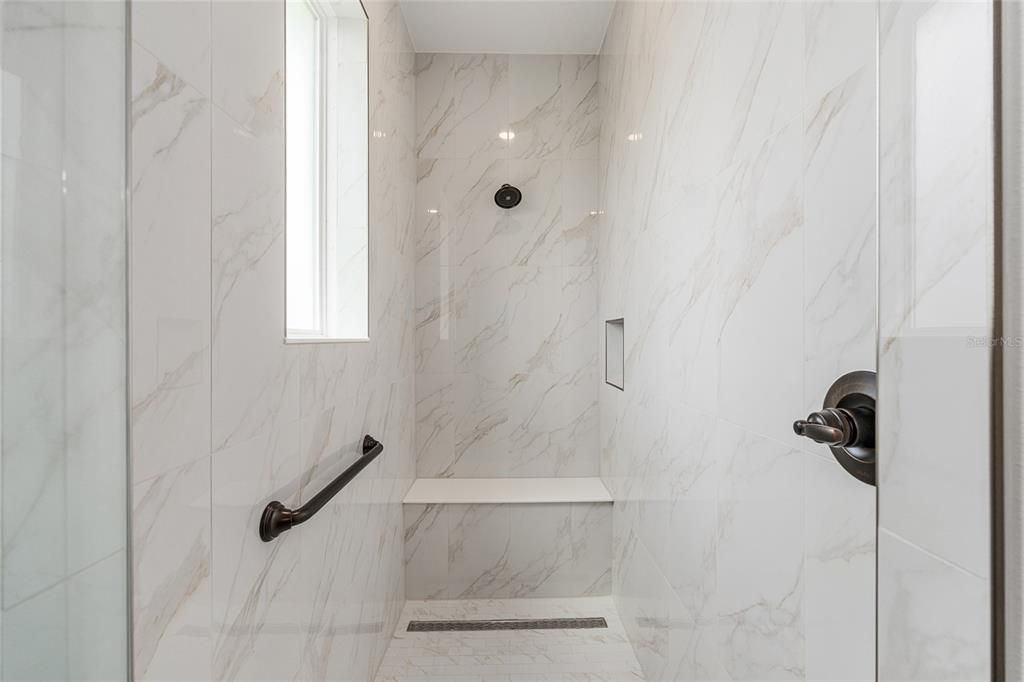 Active With Contract: $459,000 (3 beds, 3 baths, 2870 Square Feet)