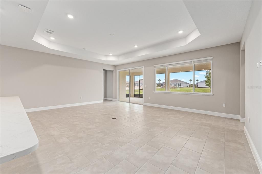 Active With Contract: $459,000 (3 beds, 3 baths, 2870 Square Feet)