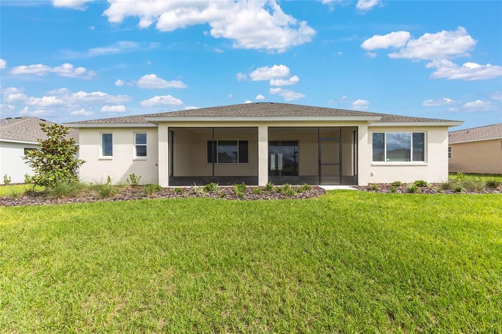 Active With Contract: $459,000 (3 beds, 3 baths, 2870 Square Feet)