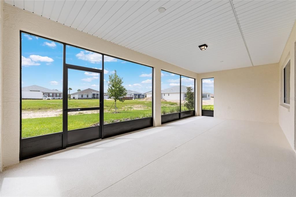 Active With Contract: $459,000 (3 beds, 3 baths, 2870 Square Feet)