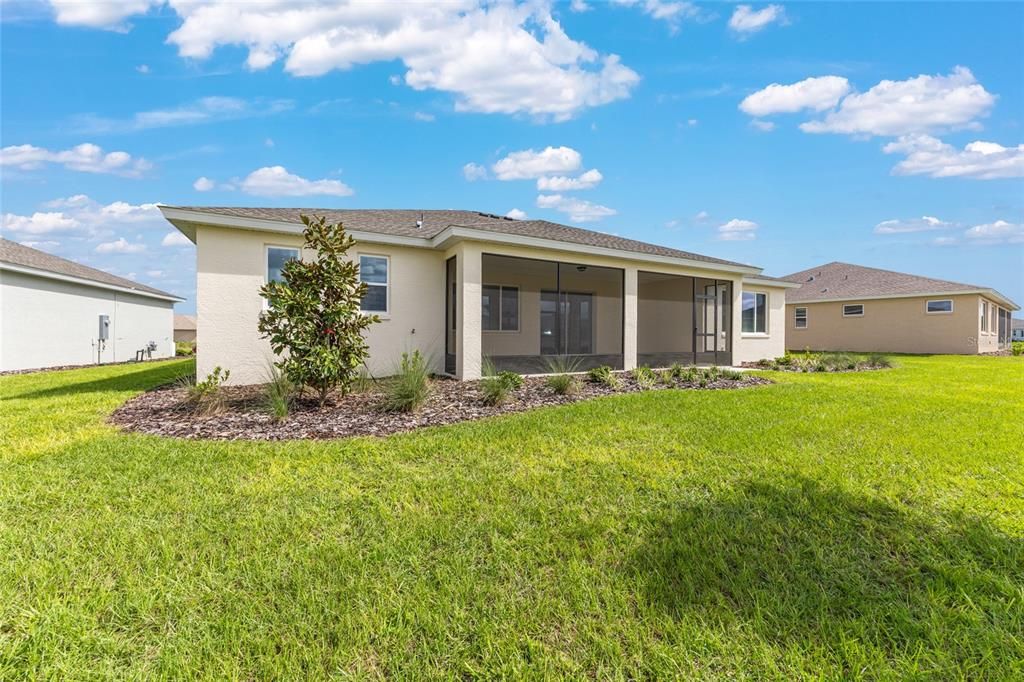 Active With Contract: $459,000 (3 beds, 3 baths, 2870 Square Feet)