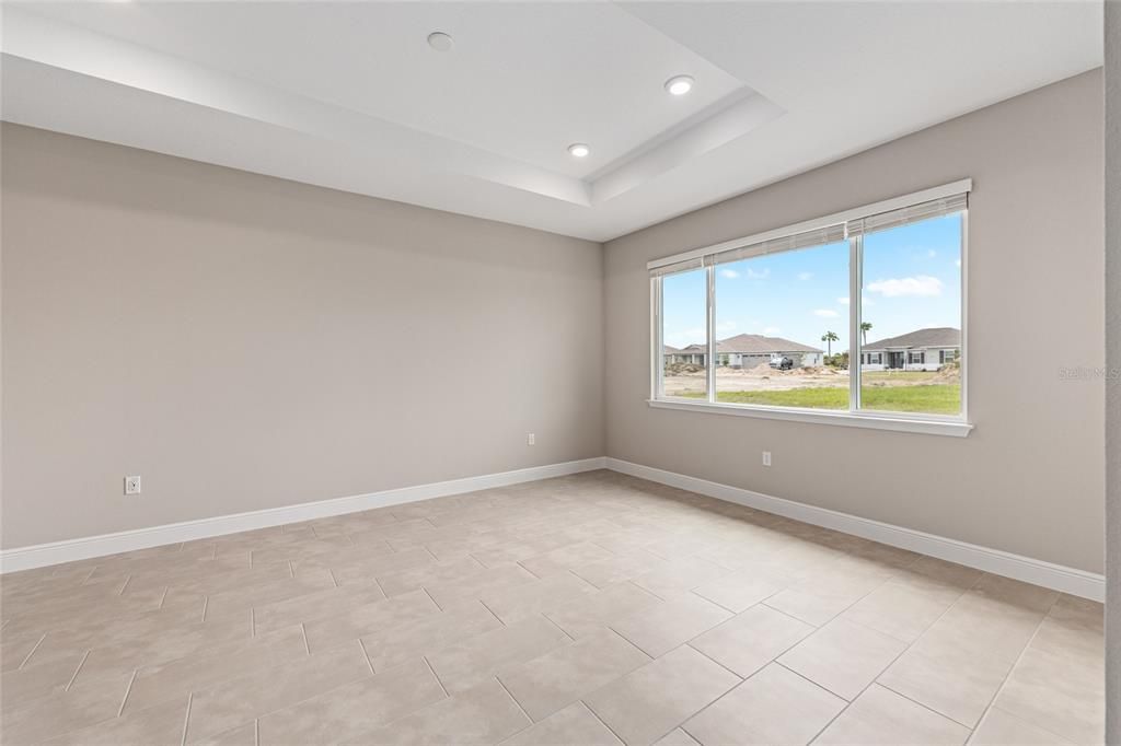 Active With Contract: $459,000 (3 beds, 3 baths, 2870 Square Feet)