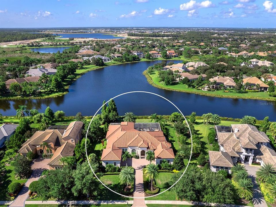 待售: $5,250,000 (3 贝兹, 4 浴室, 5006 平方英尺)