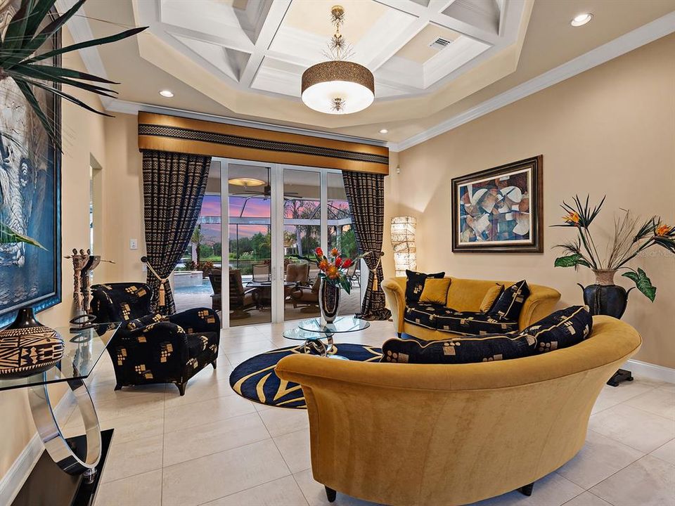 待售: $5,250,000 (3 贝兹, 4 浴室, 5006 平方英尺)