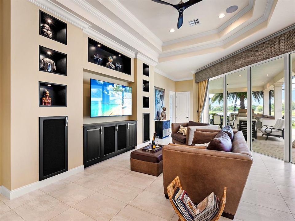 待售: $5,250,000 (3 贝兹, 4 浴室, 5006 平方英尺)