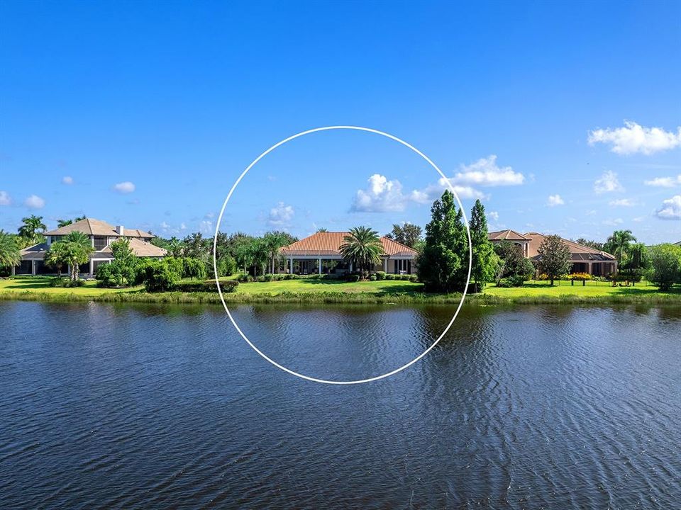 待售: $5,250,000 (3 贝兹, 4 浴室, 5006 平方英尺)