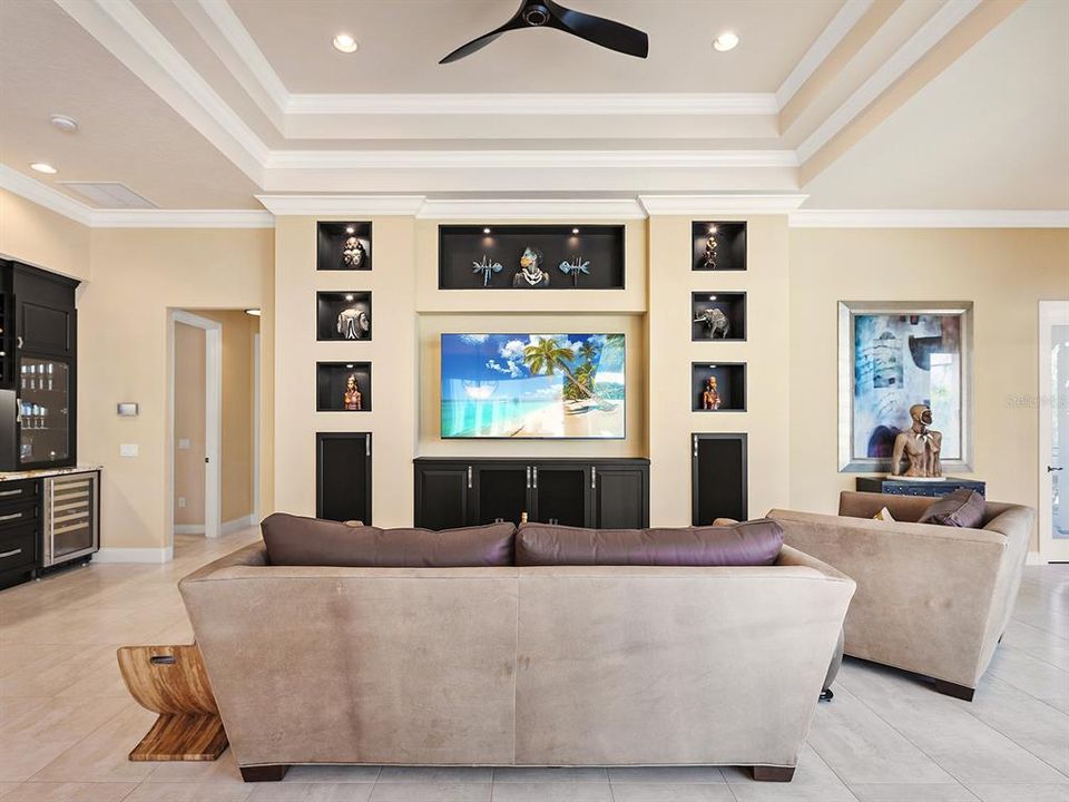 待售: $5,250,000 (3 贝兹, 4 浴室, 5006 平方英尺)