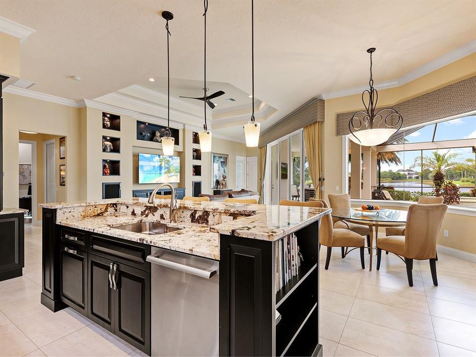 待售: $5,250,000 (3 贝兹, 4 浴室, 5006 平方英尺)