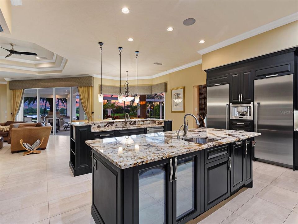 待售: $5,250,000 (3 贝兹, 4 浴室, 5006 平方英尺)