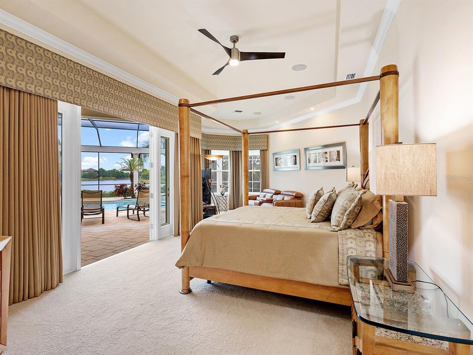 待售: $5,250,000 (3 贝兹, 4 浴室, 5006 平方英尺)