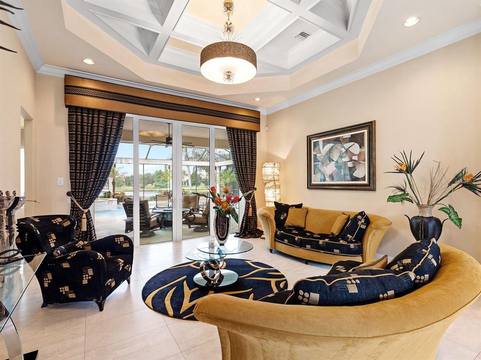 待售: $5,250,000 (3 贝兹, 4 浴室, 5006 平方英尺)