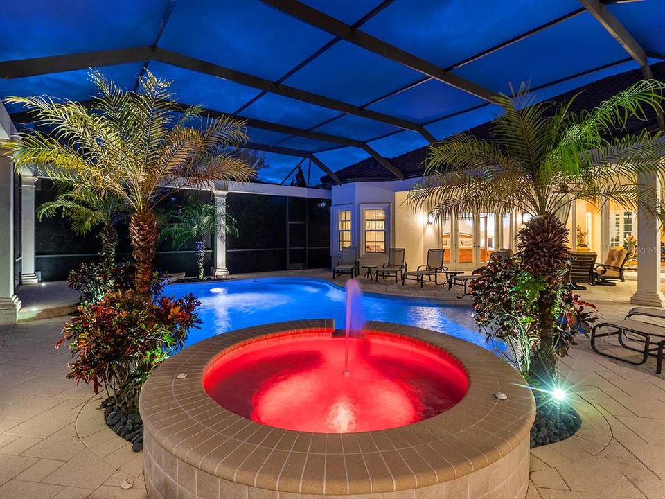 待售: $5,250,000 (3 贝兹, 4 浴室, 5006 平方英尺)