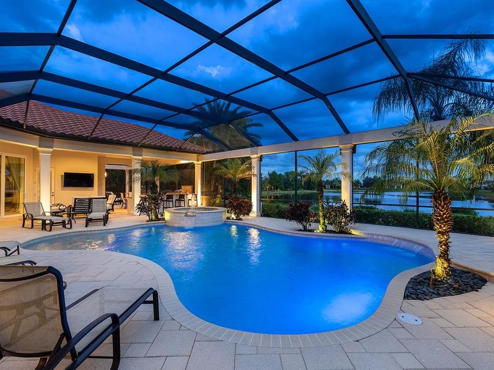 待售: $5,250,000 (3 贝兹, 4 浴室, 5006 平方英尺)