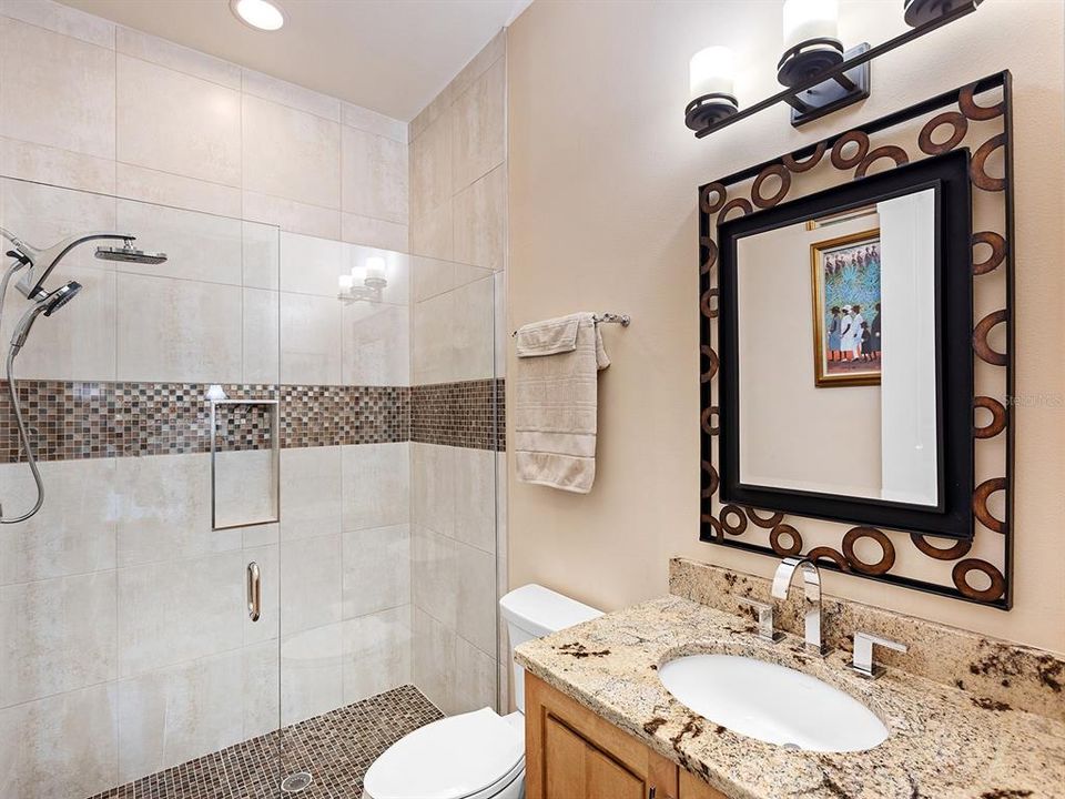 待售: $5,250,000 (3 贝兹, 4 浴室, 5006 平方英尺)