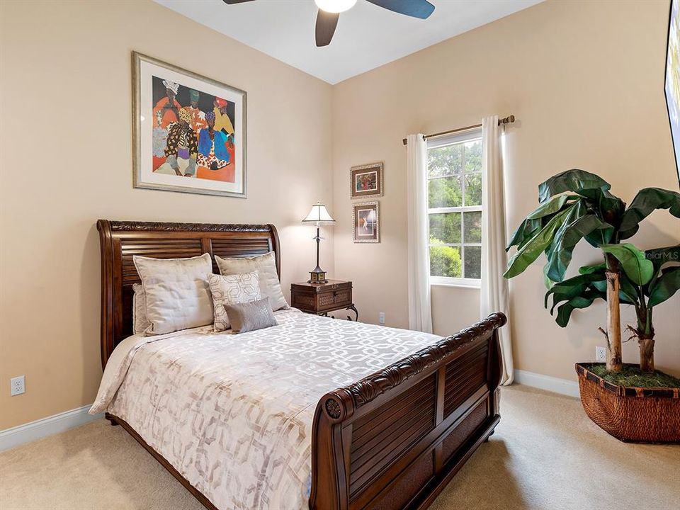 待售: $5,250,000 (3 贝兹, 4 浴室, 5006 平方英尺)