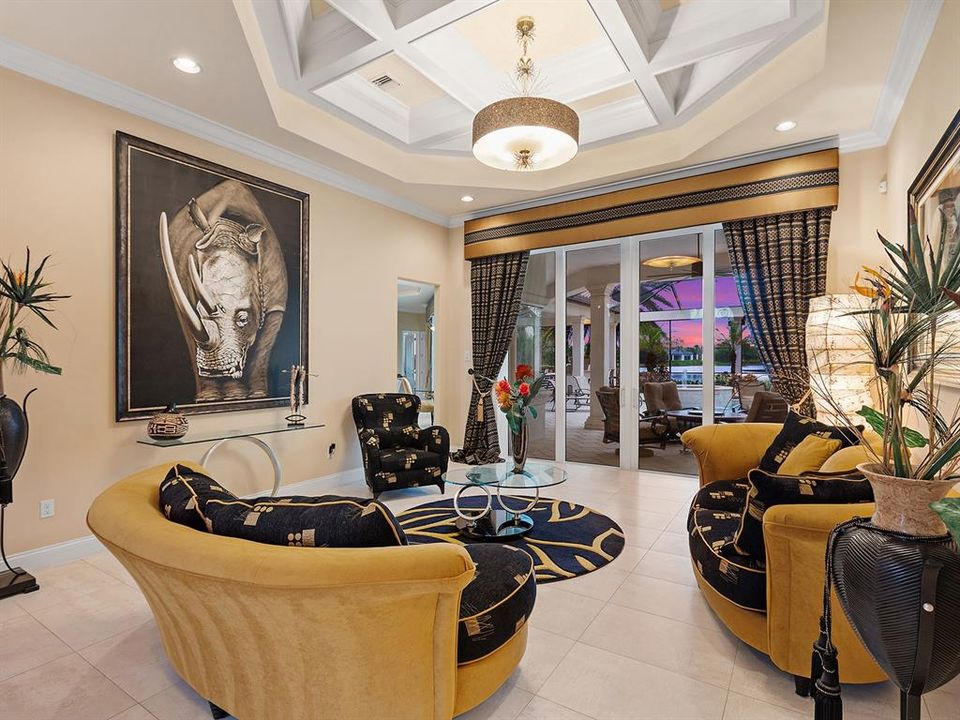 待售: $5,250,000 (3 贝兹, 4 浴室, 5006 平方英尺)