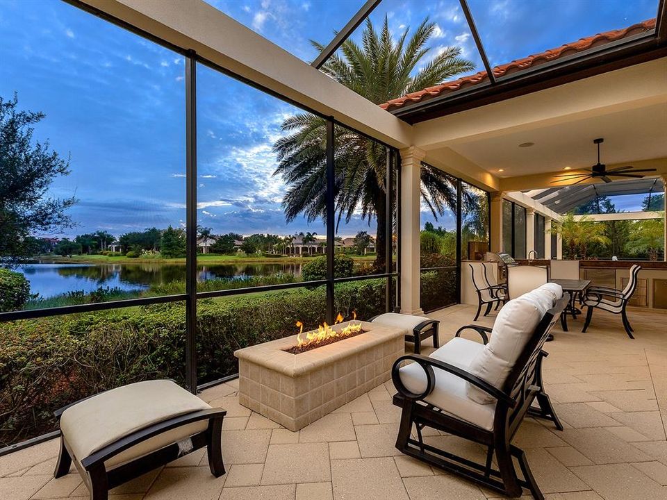 待售: $5,250,000 (3 贝兹, 4 浴室, 5006 平方英尺)