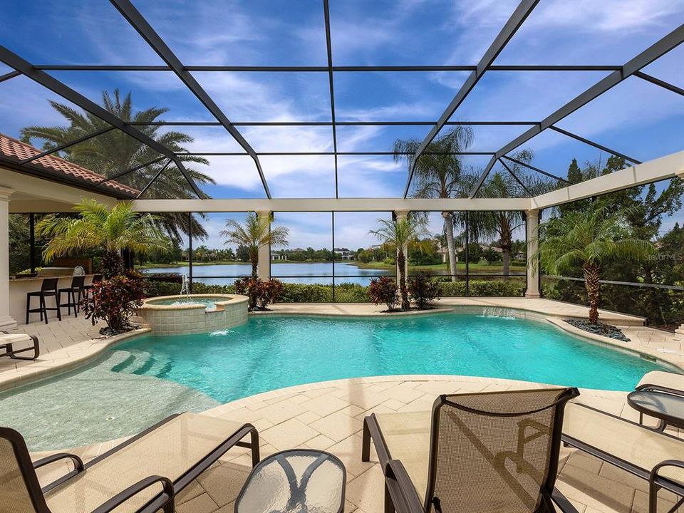 待售: $5,250,000 (3 贝兹, 4 浴室, 5006 平方英尺)