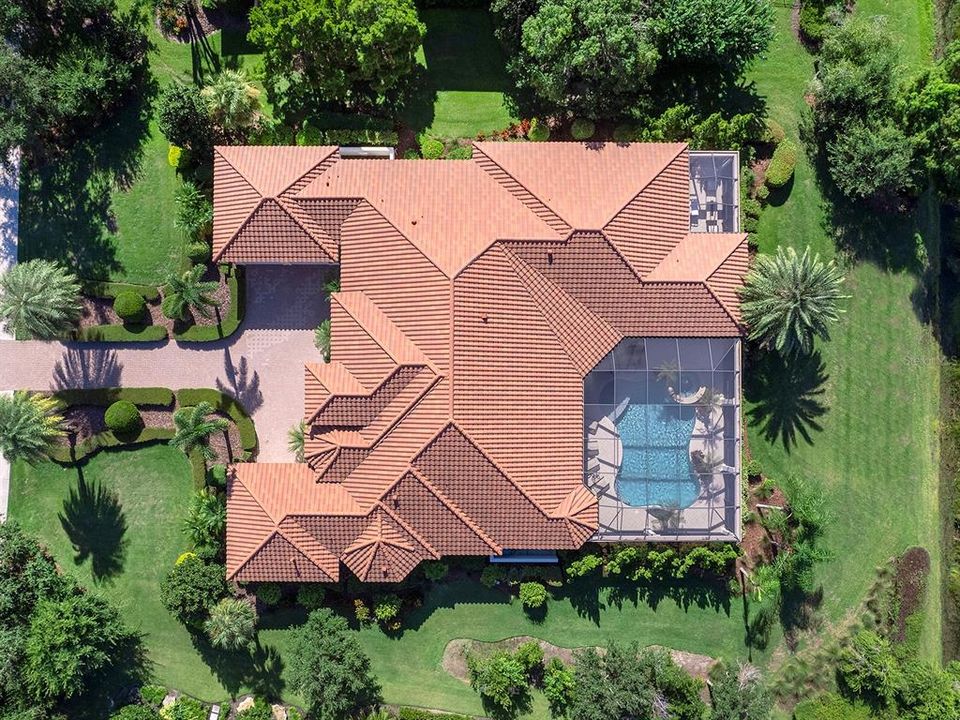 待售: $5,250,000 (3 贝兹, 4 浴室, 5006 平方英尺)