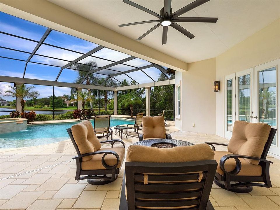 待售: $5,250,000 (3 贝兹, 4 浴室, 5006 平方英尺)