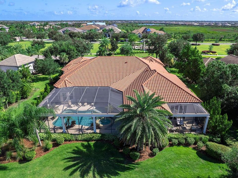 待售: $5,250,000 (3 贝兹, 4 浴室, 5006 平方英尺)