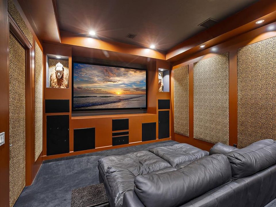 待售: $5,250,000 (3 贝兹, 4 浴室, 5006 平方英尺)