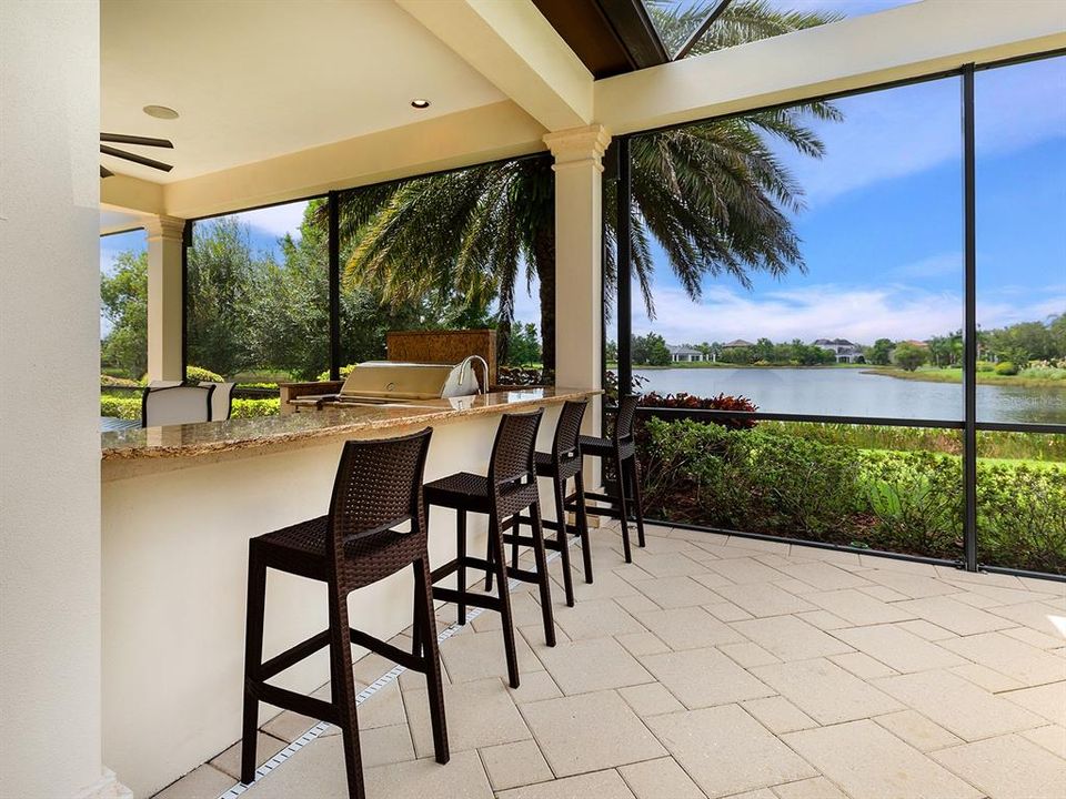 待售: $5,250,000 (3 贝兹, 4 浴室, 5006 平方英尺)