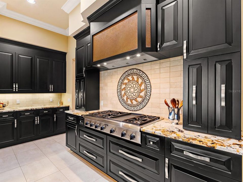 待售: $5,250,000 (3 贝兹, 4 浴室, 5006 平方英尺)