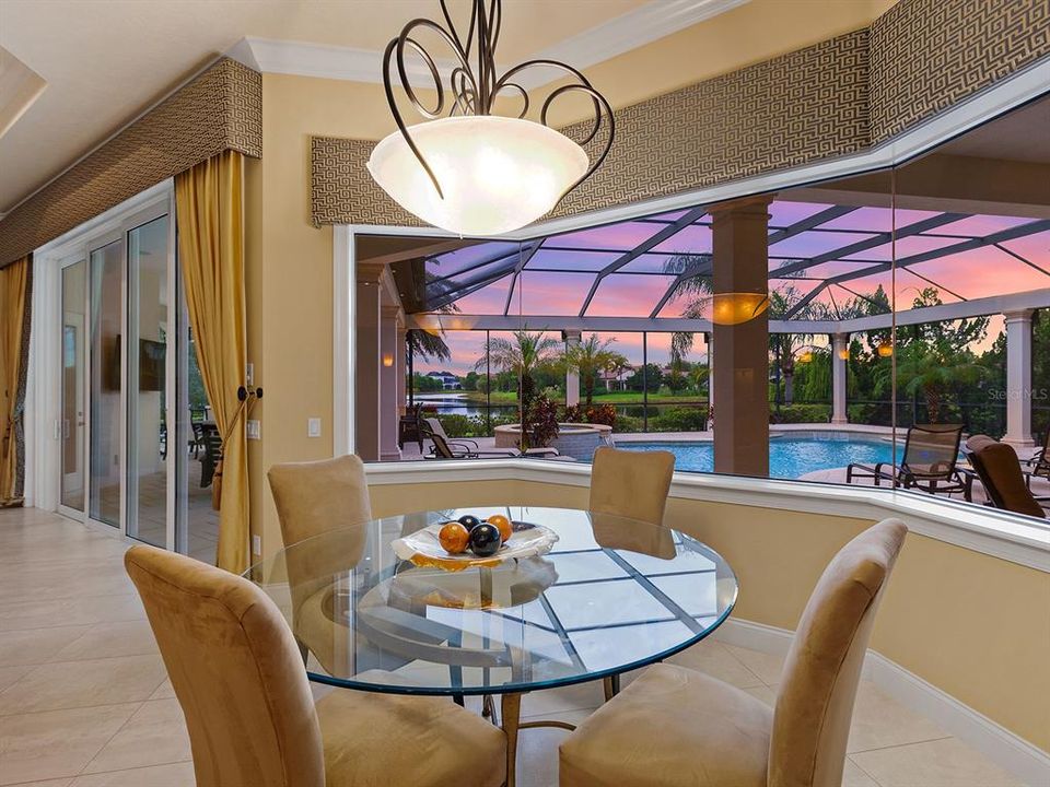 待售: $5,250,000 (3 贝兹, 4 浴室, 5006 平方英尺)