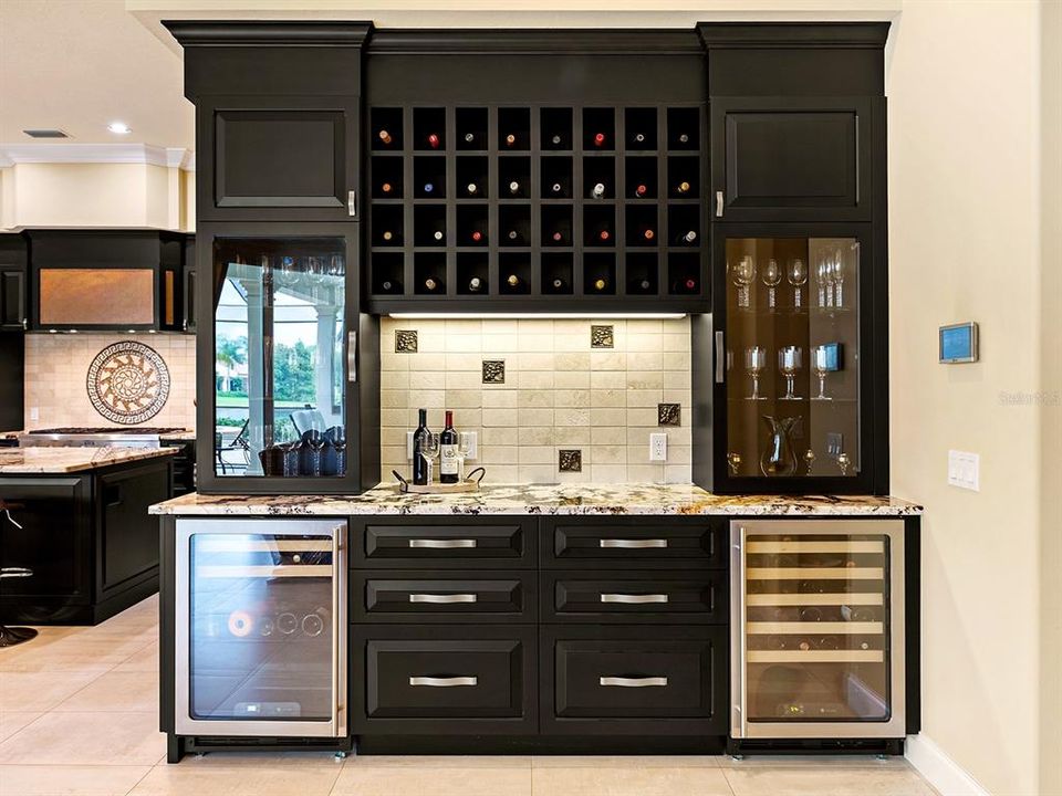 待售: $5,250,000 (3 贝兹, 4 浴室, 5006 平方英尺)