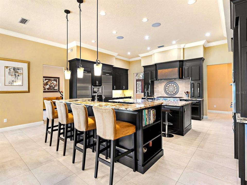 待售: $5,250,000 (3 贝兹, 4 浴室, 5006 平方英尺)