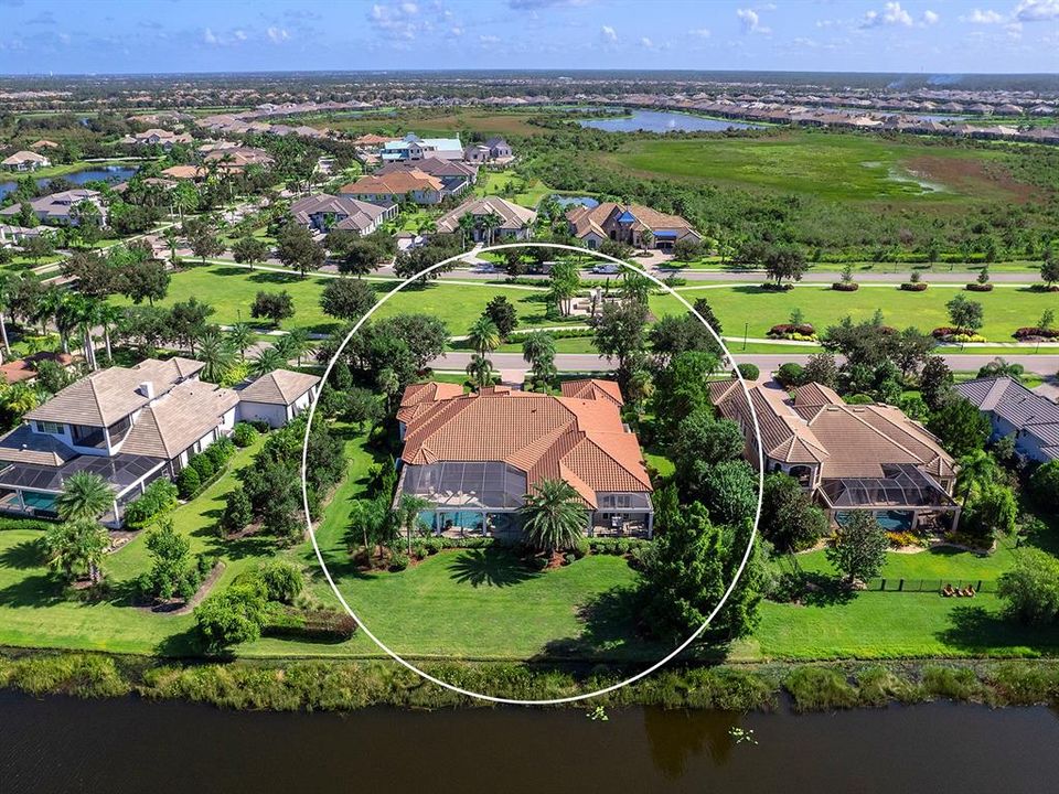 待售: $5,250,000 (3 贝兹, 4 浴室, 5006 平方英尺)