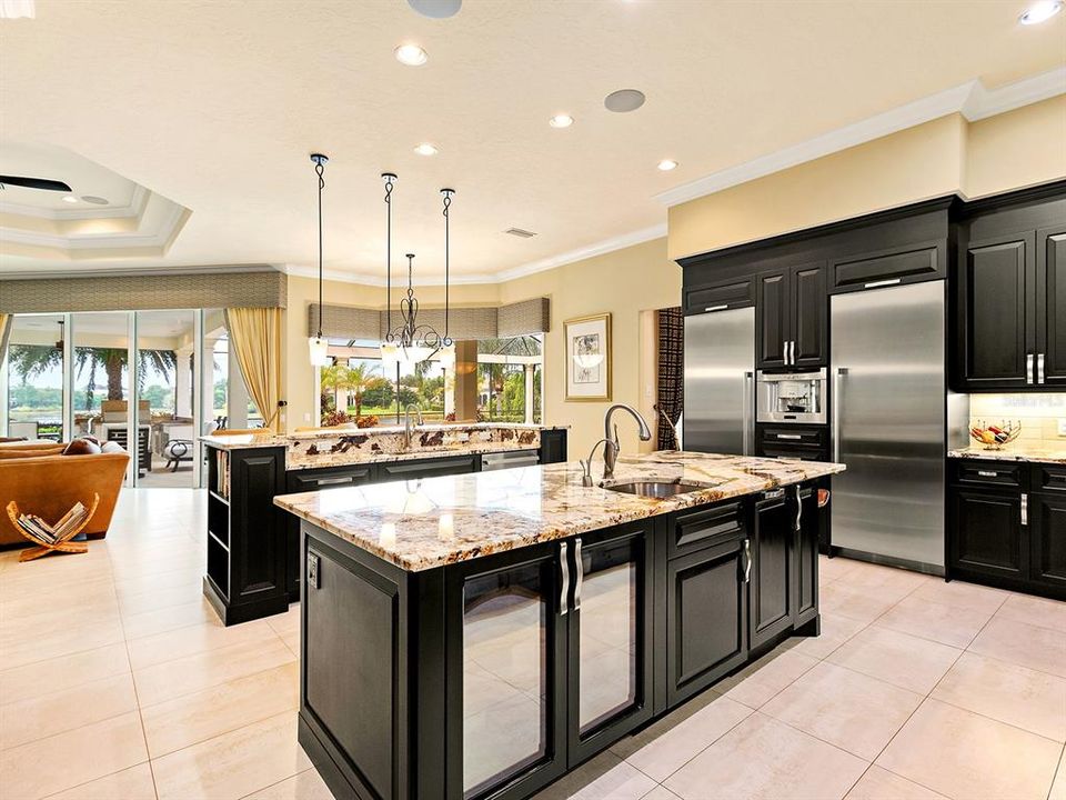 待售: $5,250,000 (3 贝兹, 4 浴室, 5006 平方英尺)